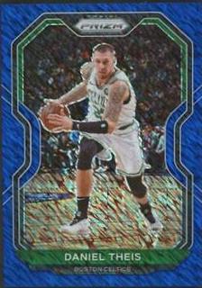 Daniel Theis