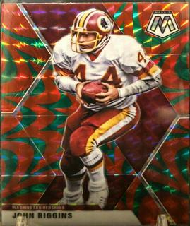 John Riggins