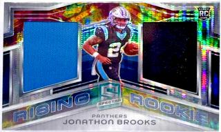 Jonathon Brooks