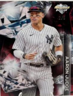 Aaron Judge