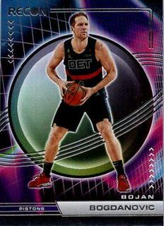 Bojan Bogdanovic