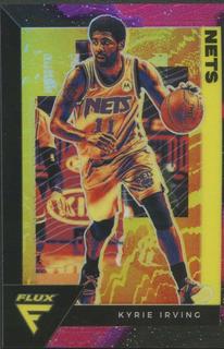 Kyrie Irving