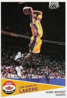 Kobe Bryant