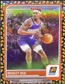 Bradley Beal
