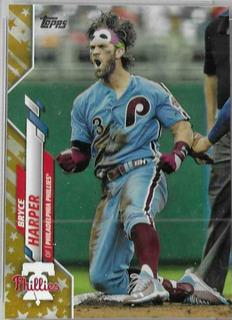 Bryce Harper