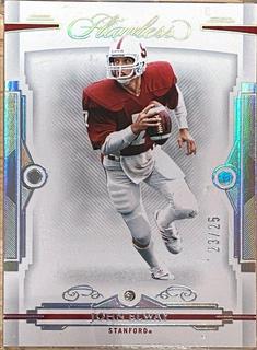 John Elway