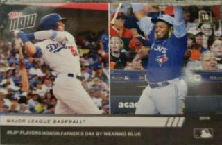 Major League Baseball