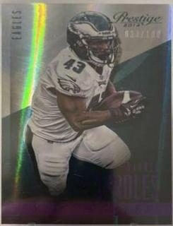 Darren Sproles