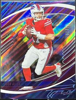 Josh Allen