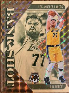 Luka Doncic