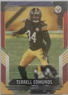 Terrell Edmunds