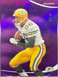 Antonio Freeman