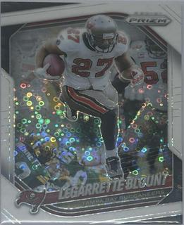 LeGarrette Blount