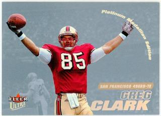 Greg Clark
