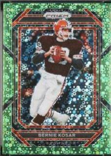 Bernie Kosar