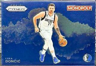 Luka Doncic