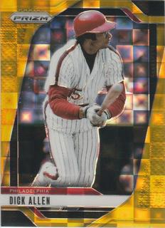 Dick Allen