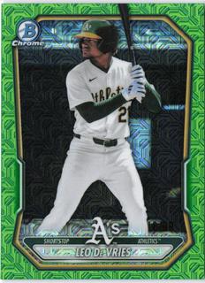 Carson Fulmer