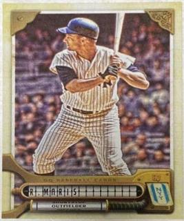 Roger Maris