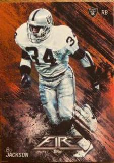 Bo Jackson