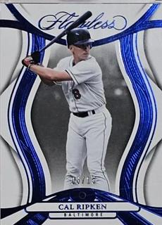 Cal Ripken