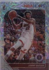 Jimmy Butler