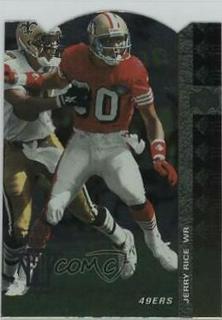 Jerry Rice