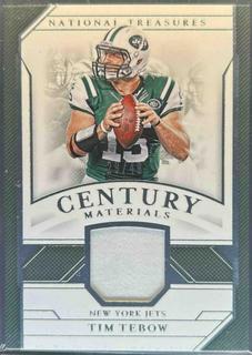 Tim Tebow