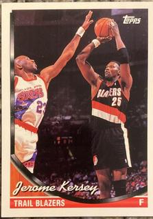 Jerome Kersey