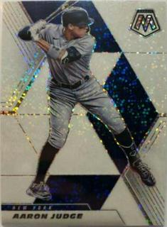 Aaron Judge