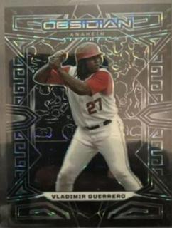 Vladimir Guerrero