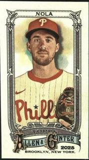 Aaron Nola