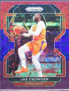 Jae Crowder