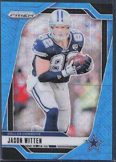 Jason Witten