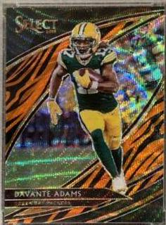 Davante Adams