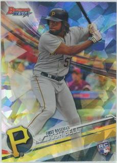 Josh Bell