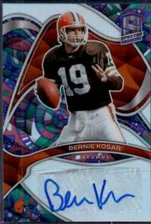 Bernie Kosar