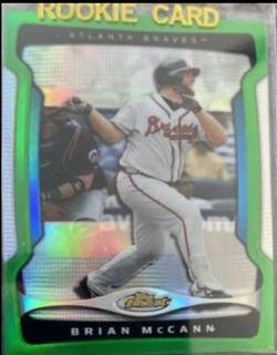 Brian McCann