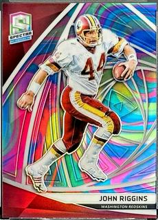 John Riggins