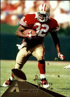 Ricky Watters