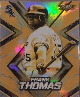 Frank Thomas