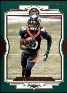 Jerry Jeudy