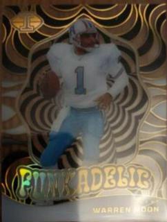Warren Moon