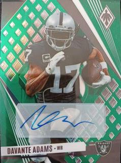 Davante Adams