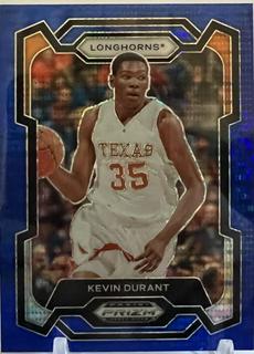 Kevin Durant
