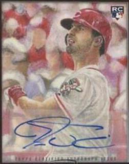 Jesse Winker