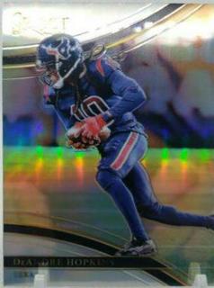 DeAndre Hopkins