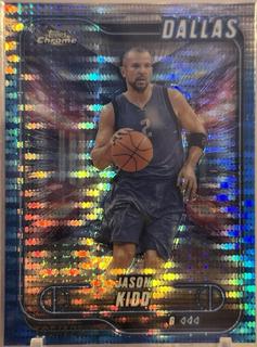 Jason Kidd