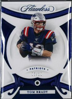 Tom Brady