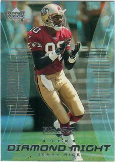 Jerry Rice